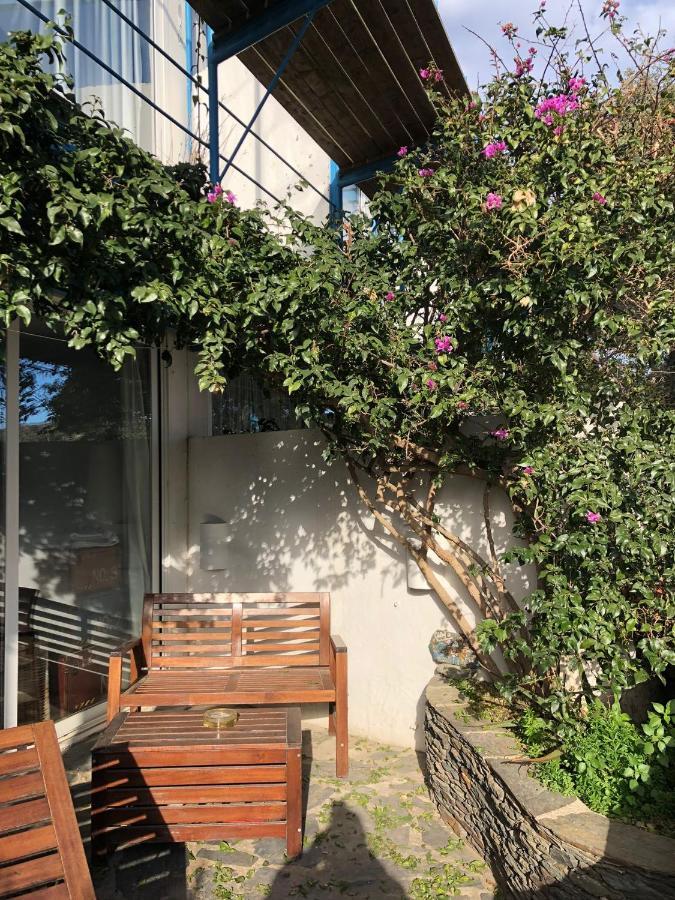 And Enjoy ! Appartement Cadaqués