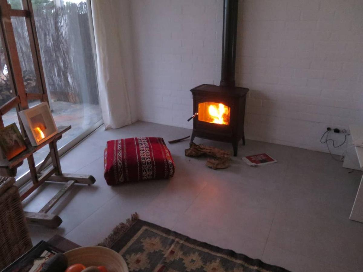 Appartement And Enjoy ! *