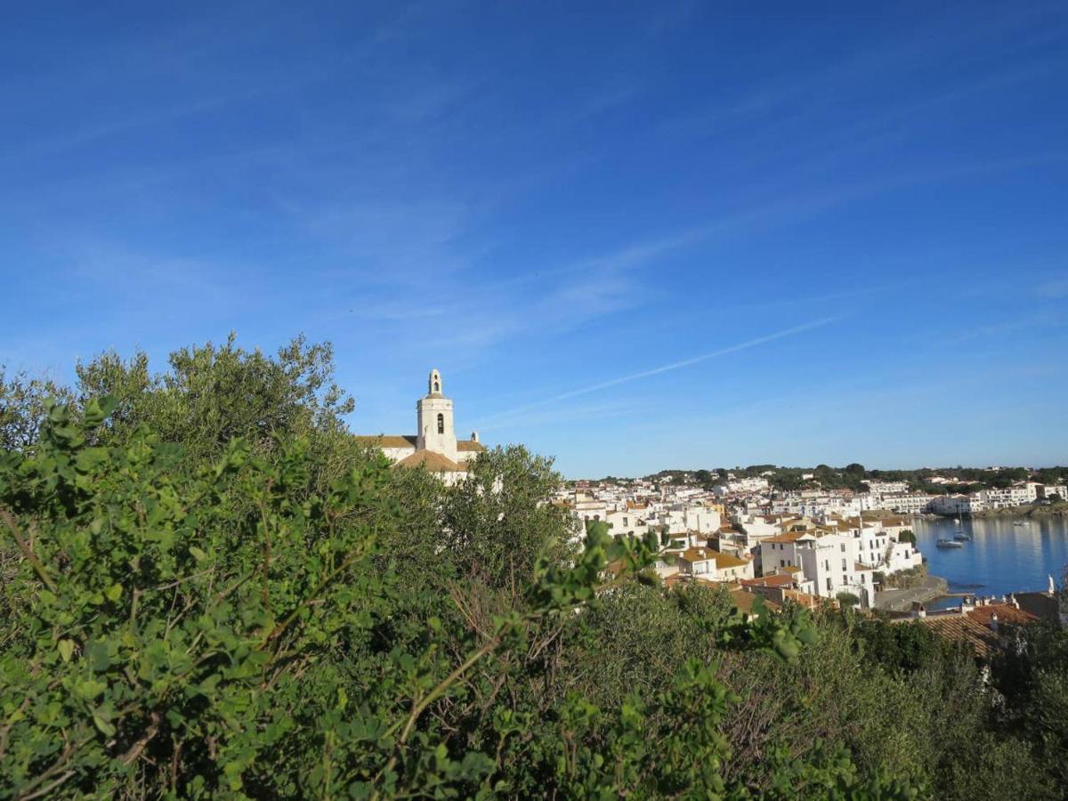 And Enjoy ! Appartement Cadaqués