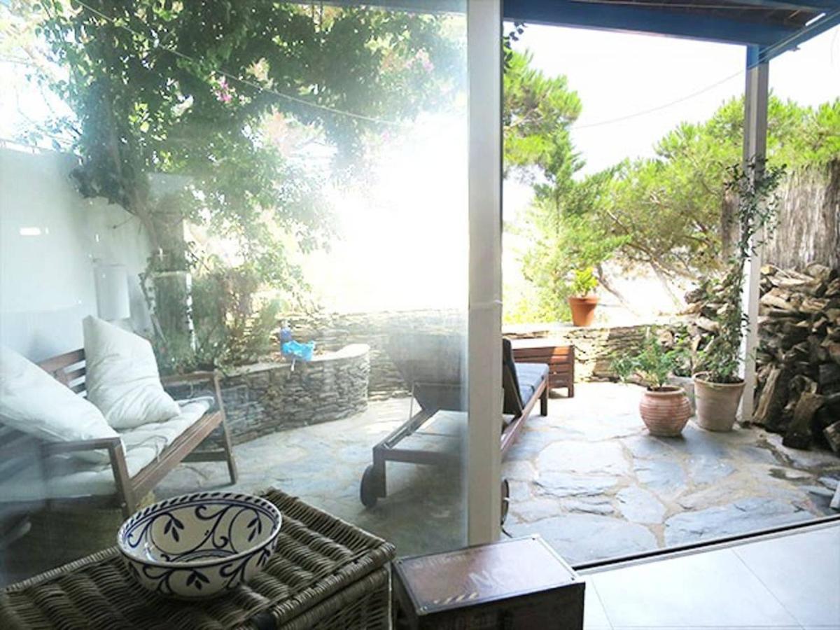 And Enjoy ! Appartement Cadaqués
